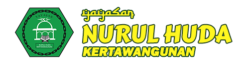 Yayasan Nurul Huda Kertawangunan