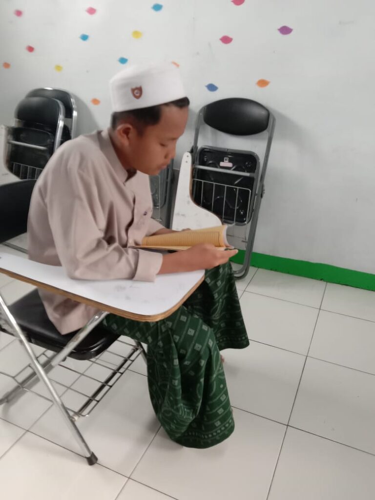 WhatsApp Image 2024-01-04 at 20.15.18_4af75b70