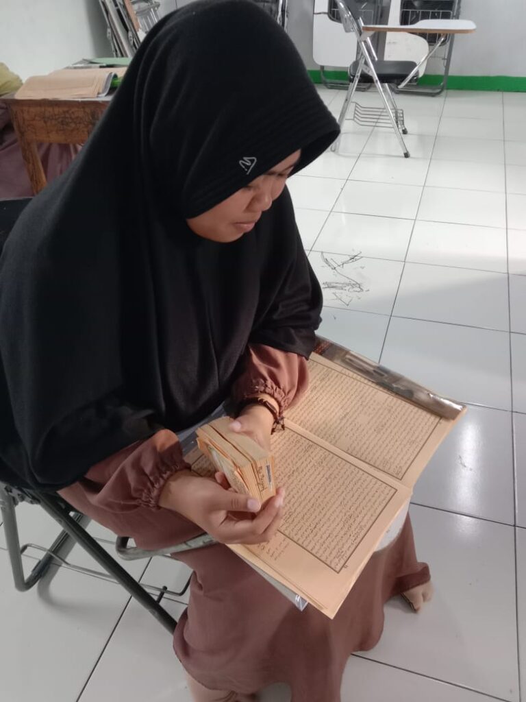 WhatsApp Image 2024-01-04 at 20.15.19_6cb78934