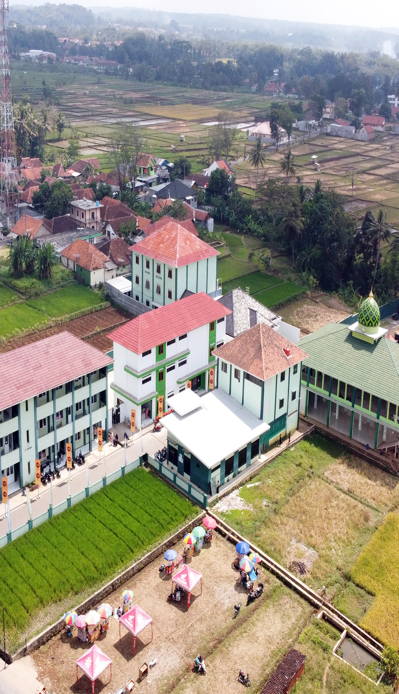 DJI_0903