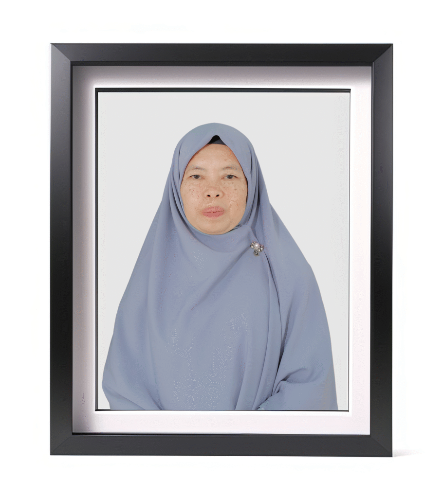 Umi Ida