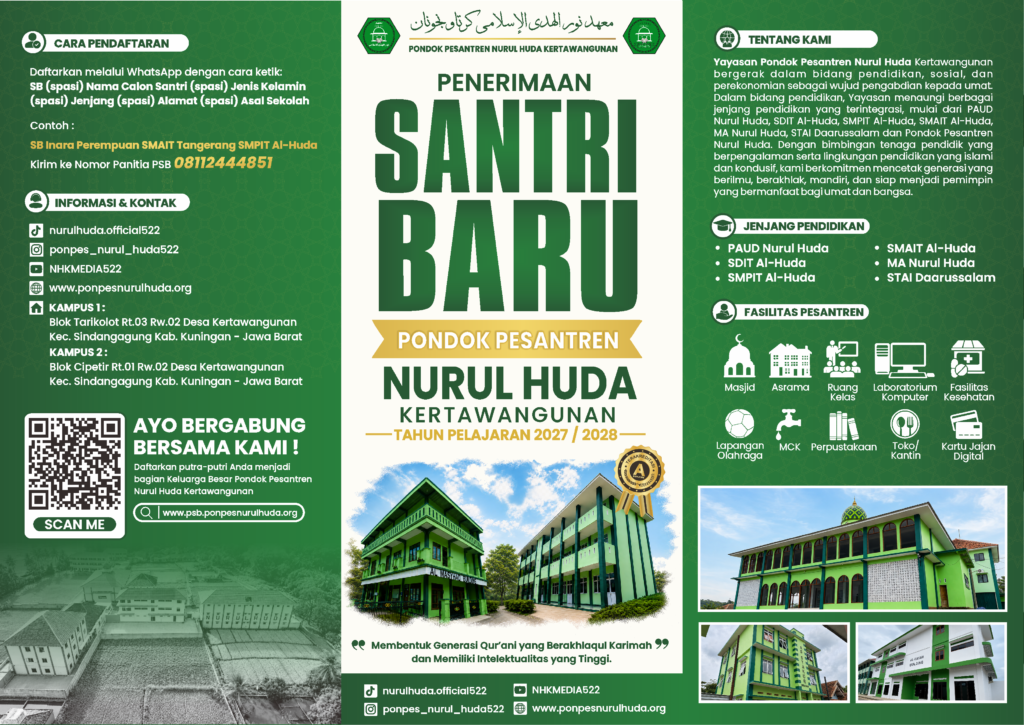 BROSUR PP NHK 2027-2028_DEPAN