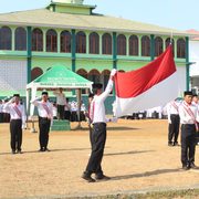 upacara hsn 2026