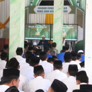 syekh zakariyya